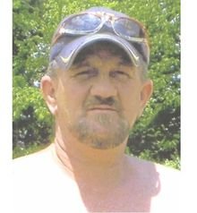 Obituary of Richie Lee Lester
