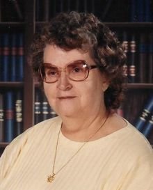 Joyce Cummings-Miller